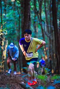 BIB: 1043
                            <button type="button" onclick="openModal(19358293)" class="btn btn-primary btn-sm float-right btn-popup" data-toggle="modal" data-target=".modal-high-quality">
                        <i class="fas fa-shopping-cart"></i> Add to Cart
                    </button>
                                            <button type="button" onclick="isThisMe(19358293, true)" class="btn btn-success btn-sm float-right btn-popup btn-isme hidden" data-toggle="tooltip" data-placement="bottom" title="นี่คือรูปของคุณใช่ไหม คลิกที่นี่เพื่อเอาเข้าอัลบั้ม">
                        <i class="fas fa-plus"></i> Add to album
                    </button>
                    <button type="button" onclick="isThisMe(19358293, false)" class="btn btn-warning btn-sm float-right btn-popup btn-isnotme hidden">
                        <i class="fas fa-ban"></i> Remove from album
                    </button>